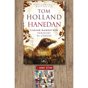 Hanedan