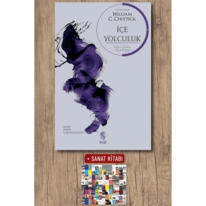 İçe Yolculuk