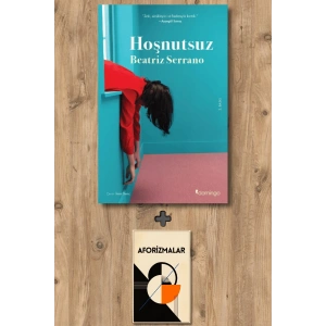 Hoşnutsuz