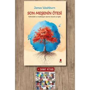 Son Meşenin Ötesi