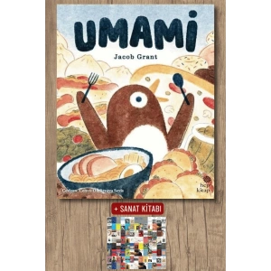 Umami