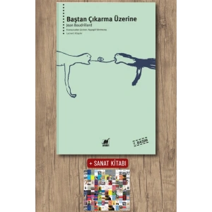 Baştan Çıkarma Üzerine