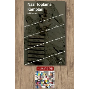 Nazi Toplama Kampları