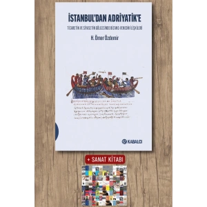 İstanbuldan Adriyatike
