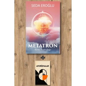 Metatron