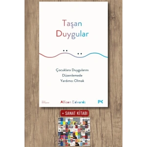 Taşan Duygular