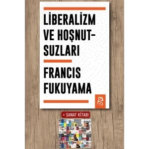 Liberalizm ve Hoşnutsuzları