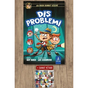 Diş Problemi