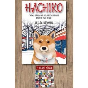 Hachiko