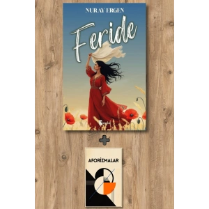Feride