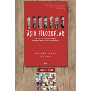 Âşık Filozoflar