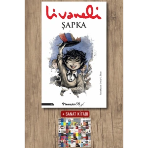 Şapka