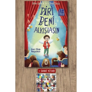 Biri Beni Alkışlasın