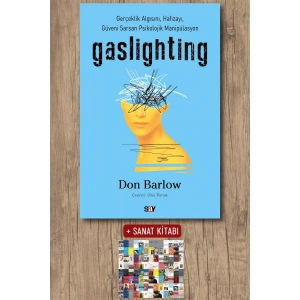Gaslighting