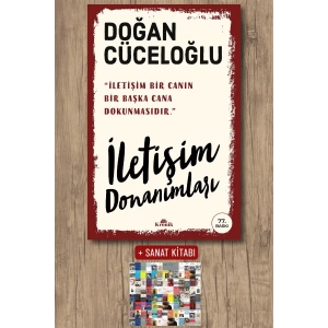 İletişim Donanımları