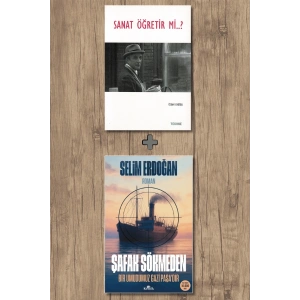 Şafak Sökmeden