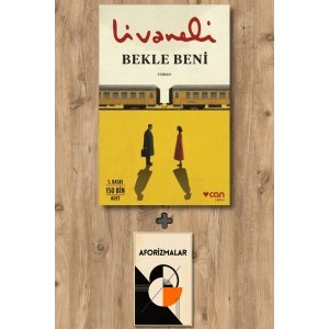 Bekle Beni