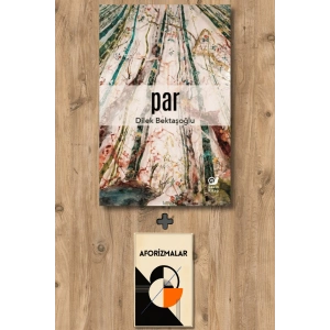Par
