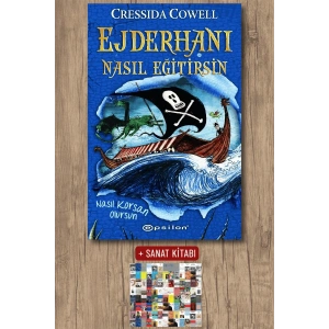 Ejderhanı Nasıl Eğitirsin 2