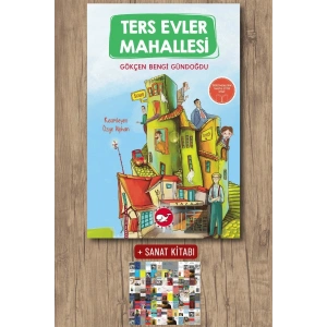 Ters Evler Mahallesi