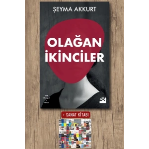 Olağan İkinciler
