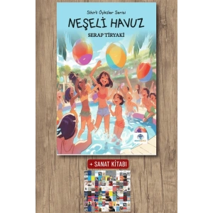 Neşeli Havuz