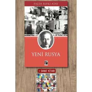 Yeni Rusya