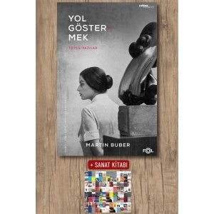 Yol Göstermek - Toplu Yazılar