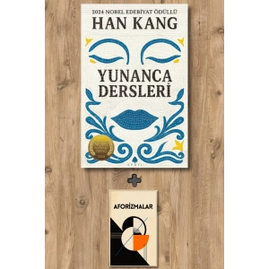 Yunanca Dersleri