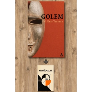 Golem