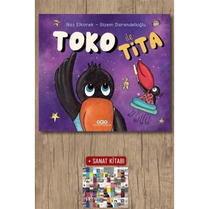 Toko ile Tita
