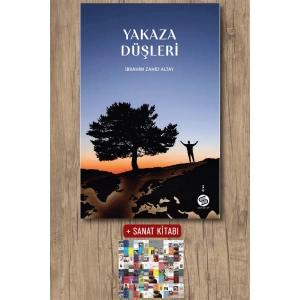 Yazaka Düşleri