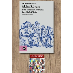 Aklın Rüyası