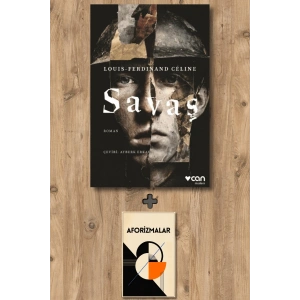 Savaş