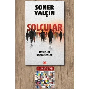 Solcular