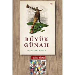 Büyük Günah
