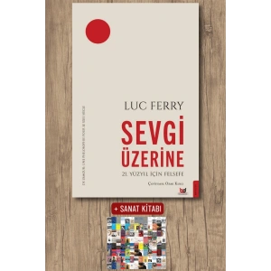 Sevgi Üzerine
