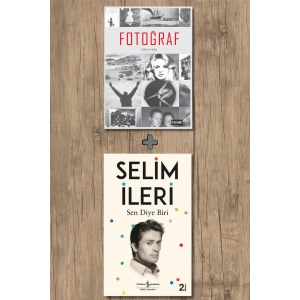 Sen Diye Biri