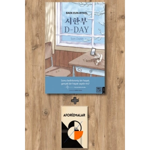 D-Day: Son Durak