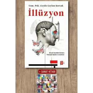 İllüzyon