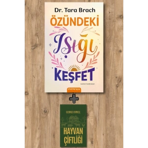 Özündeki Işığı Keşfet