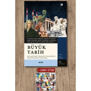 Büyük Tarih