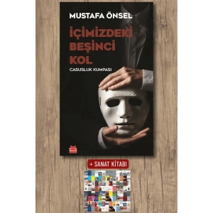 İçimizdeki Beşinci Kol