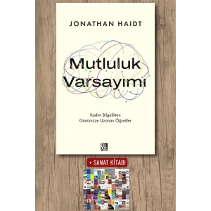 Mutluluk Varsayımı