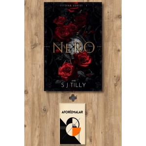 Nero