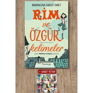 Rim ve Özgür Kelimeler