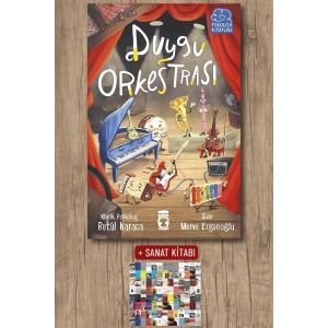 Duygu Orkestrası