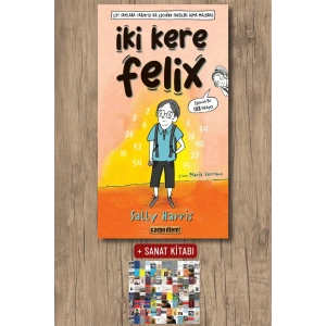 İki Kere Felix