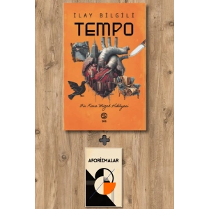Tempo