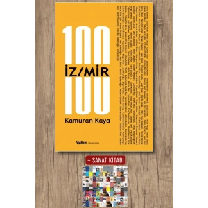 100 İz/Mir